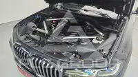 2021 BMW X7M