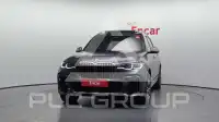 2021 BMW X7M