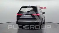 2021 BMW X7M