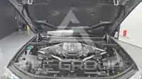 2021 BMW X7M