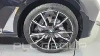 2021 BMW X7M
