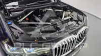 2021 BMW X7M