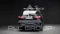 2021 BMW X7M
