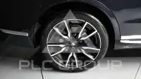 2021 BMW X7M
