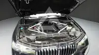 2021 BMW X7M