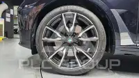 2021 BMW X7M