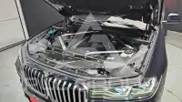 2021 BMW X7M