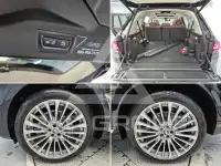 2021 BMW X7