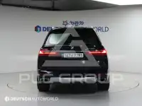 2021 BMW X7