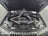 2021 BMW X7