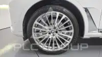 2021 BMW X7