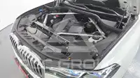 2021 BMW X7