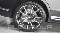 2021 BMW X7M