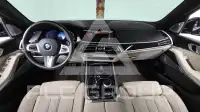 2021 BMW X7M
