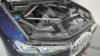 2021 BMW X7M