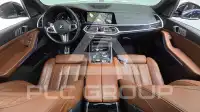 2021 BMW X7M