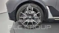 2021 BMW X7M