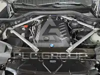 2021 BMW X7