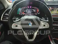 2021 BMW X7