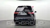 2021 BMW X7M