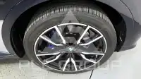 2021 BMW X7M
