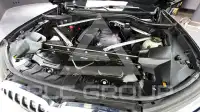 2021 BMW X7M