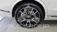 2021 BMW X7M
