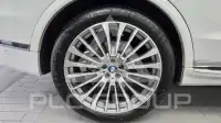 2021 BMW X7