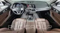 2021 BMW X7