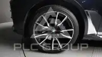 2021 BMW X7M