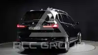 2021 BMW X7