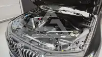 2021 BMW X7