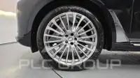 2021 BMW X7