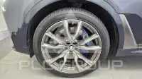 2021 BMW X7M