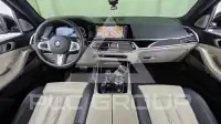 2021 BMW X7M