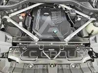2021 BMW X7M