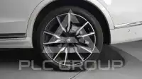 2021 BMW X7M