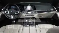 2021 BMW X7M