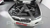 2021 BMW X7