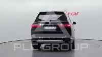 2021 BMW X7