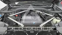 2021 BMW X7