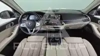 2021 BMW X7