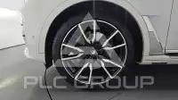 2021 BMW X7M