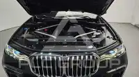 2021 BMW X7M