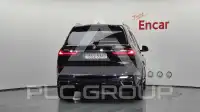2021 BMW X7M