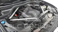 2021 BMW X7M