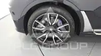 2021 BMW X7M