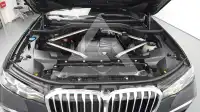 2021 BMW X7M