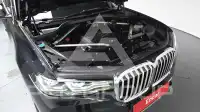 2021 BMW X7