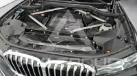 2021 BMW X7